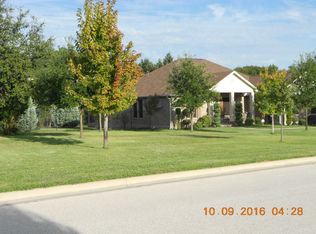 1905 Blue Heron Ln, Harker Heights, TX 76548