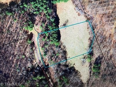2nd image of 5 Riverwalk Ridge Rd
