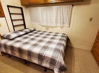 101 E Sioux Rd #938, Pharr, TX 78577