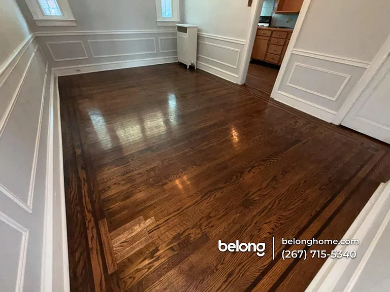 228 Bayard Rd — Photo 2