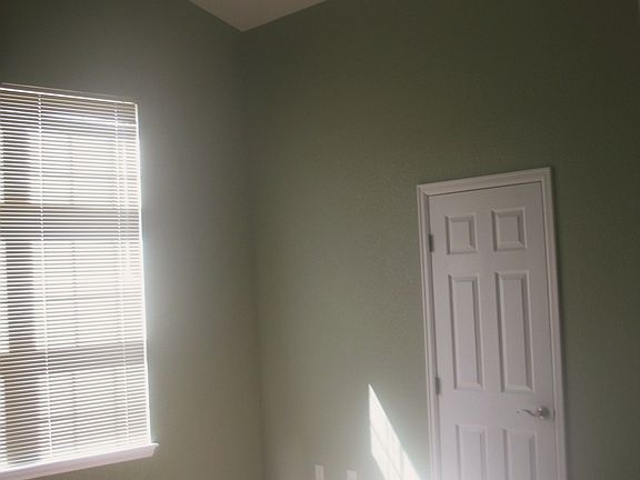 MstrBd w/14ft VaultCieling