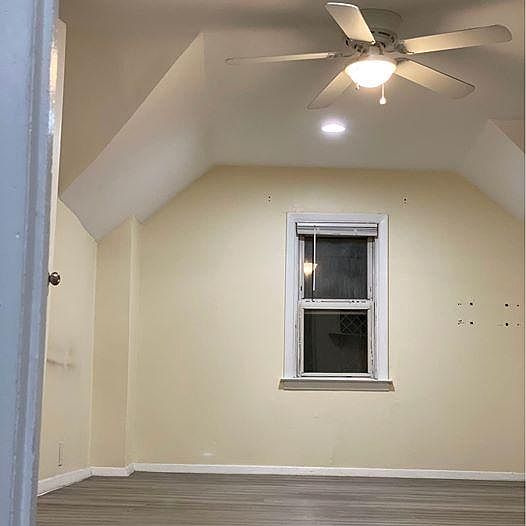 1st image of 2117 Avenue U #3