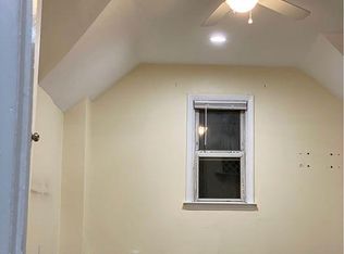 2117 Avenue U #3, Brooklyn, NY 11229
