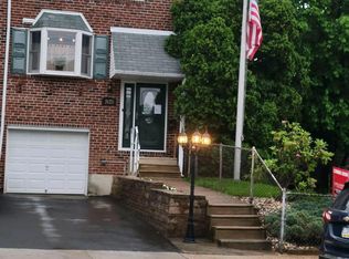 3125 Birch Rd, Philadelphia, PA 19154