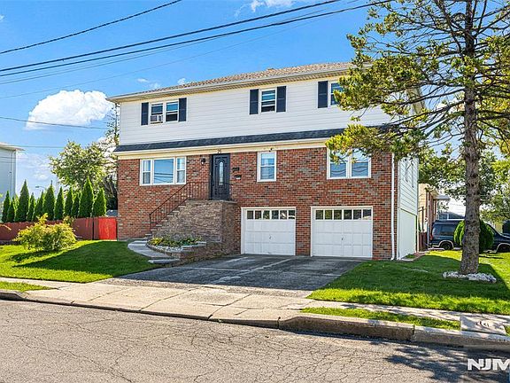 2nd image of 25 Sievers Lane