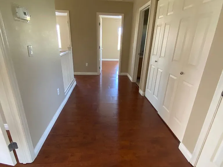489 Foster Springs Rd — Photo 9