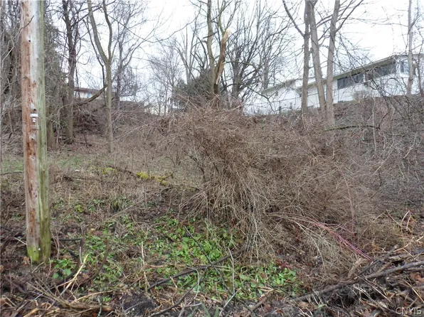 115 Avalon Ave #16, Syracuse, NY 13219