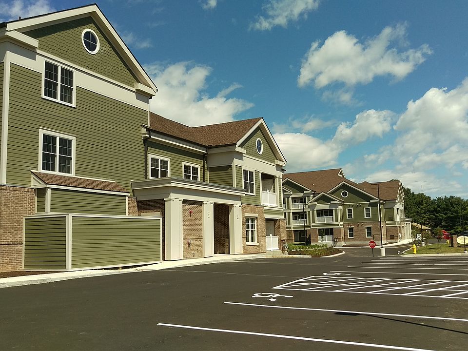 160 State St North Haven, CT Zillow