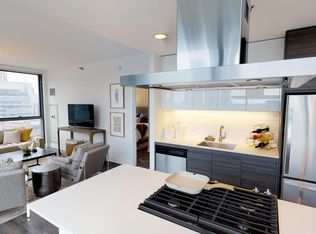 123 W Kinzie St #609, Chicago, IL 60654