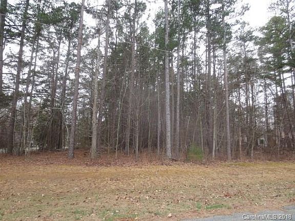 4th image of 3103 Wild Dogwood Ln Lot 20