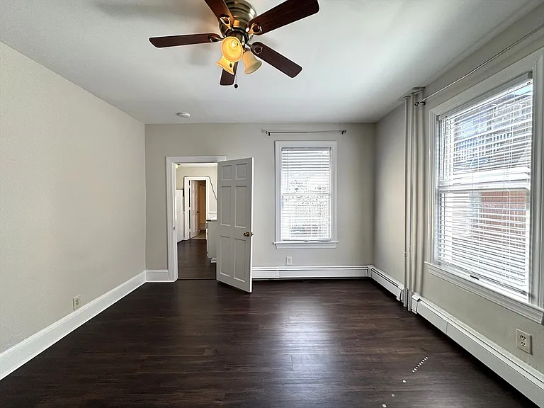 69 Cleveland Ave #1 — Photo 3