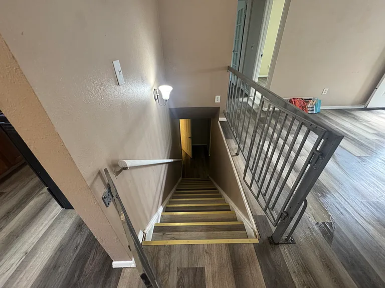 17890 E Princeton Pl — Photo 16