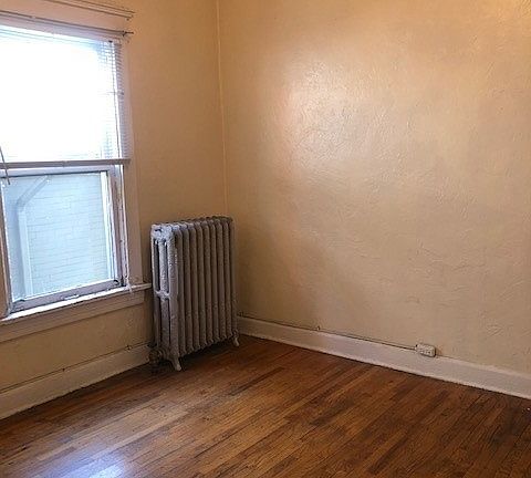 4th image of 1601 E 14th Ave APT 14