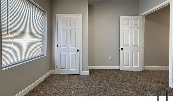 2527 S Felton St — Photo 6