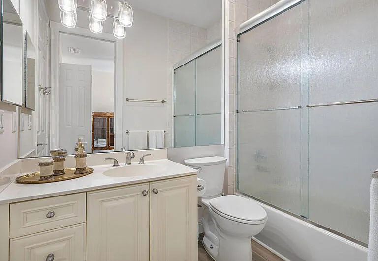 14364 Stroller Way — Photo 29