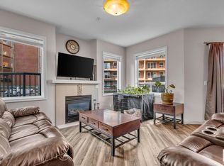 Uptown Lofts, Edmonton, AB T5K 2Y2