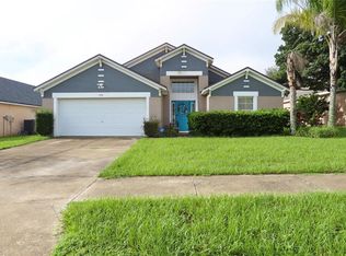 106 Argyle Gate Loop Rd, Dundee, FL 33838