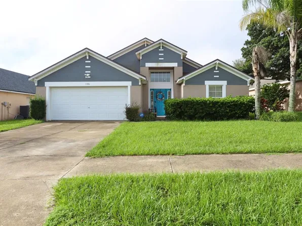 106 Argyle Gate Loop Rd, Dundee, FL 33838
