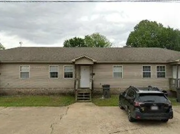 201 S 6th Ave #C, Paragould, AR 72450