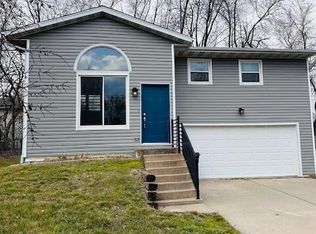 511 Turner Ave, Ashland, MO 65010