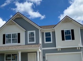 6802 Highland Way, Brownsburg, IN 46112