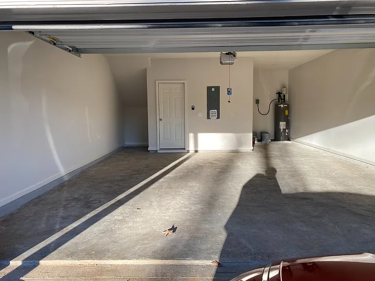 221 Vista Ln — Photo 46
