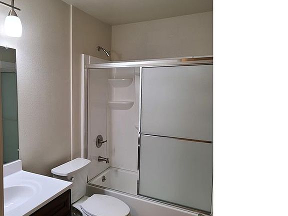 2nd image of 703 Menker Ave #2