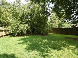 7206 Triola Ln, Houston, TX 77074