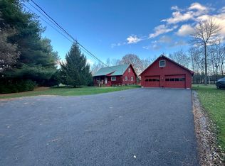 43 Estate Dr, Plattsburgh, NY 12901