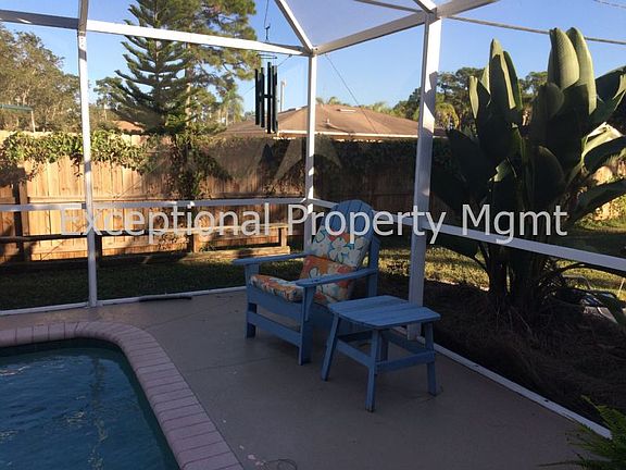 3rd image of 10893 Sea Coral Ct