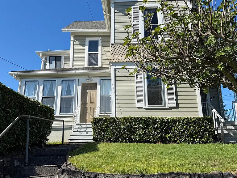 625 N Collier St — Photo 1