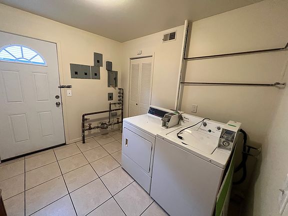 Photo Mar 02 2023, 9 44 28 AM_03032023