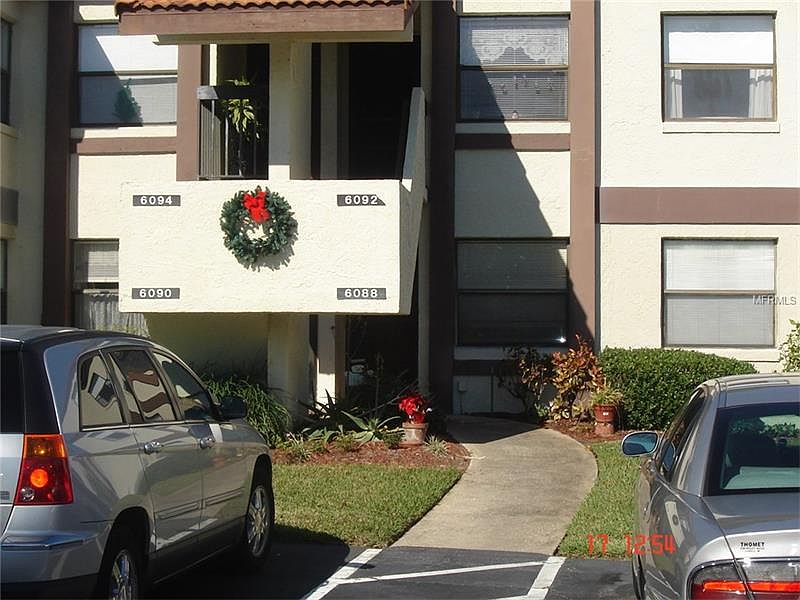 1st image of 6088 Willowpointe Cir #G104