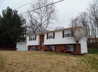 103 Del Ray Dr, Marietta, OH