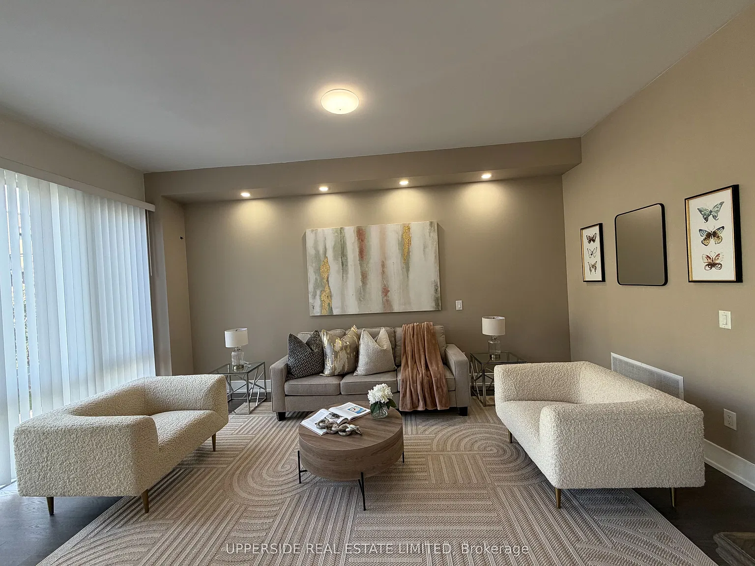 4 bed, $4,300 — Photo 2