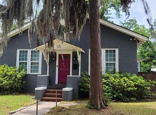(Undisclosed Address), Savannah, GA 31401