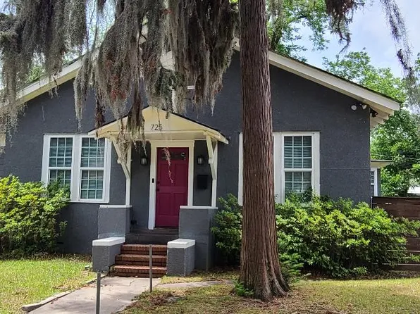 (undisclosed Address), Savannah, GA 31401