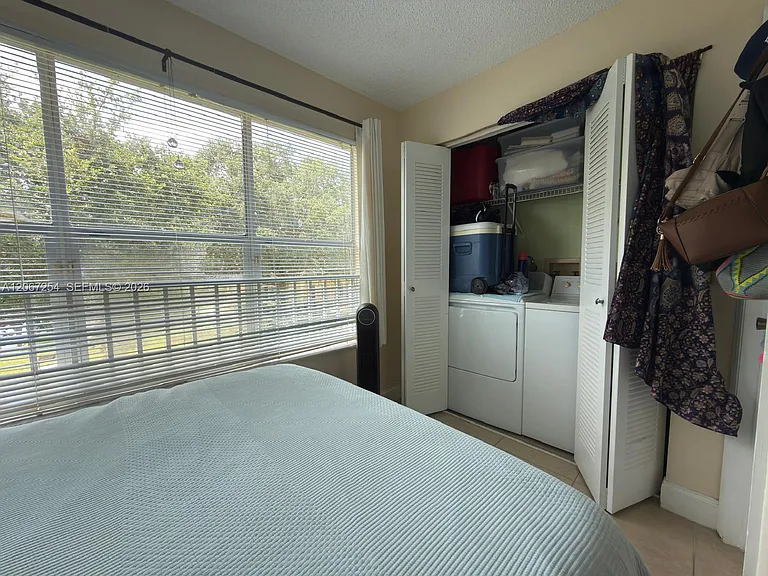 12760 Vista Isles Dr #723 — Photo 9