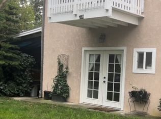 1007 El Capitan Dr, Danville, CA 94526