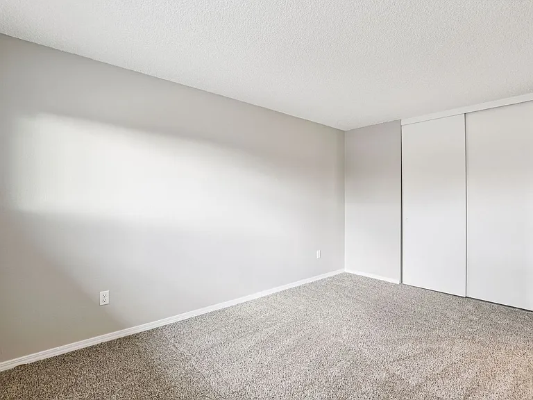 PARK PLACE APARTMENTS - YOUR HOME IS HERE! - UP TO 6 WEEKS FREE! — Photo 64