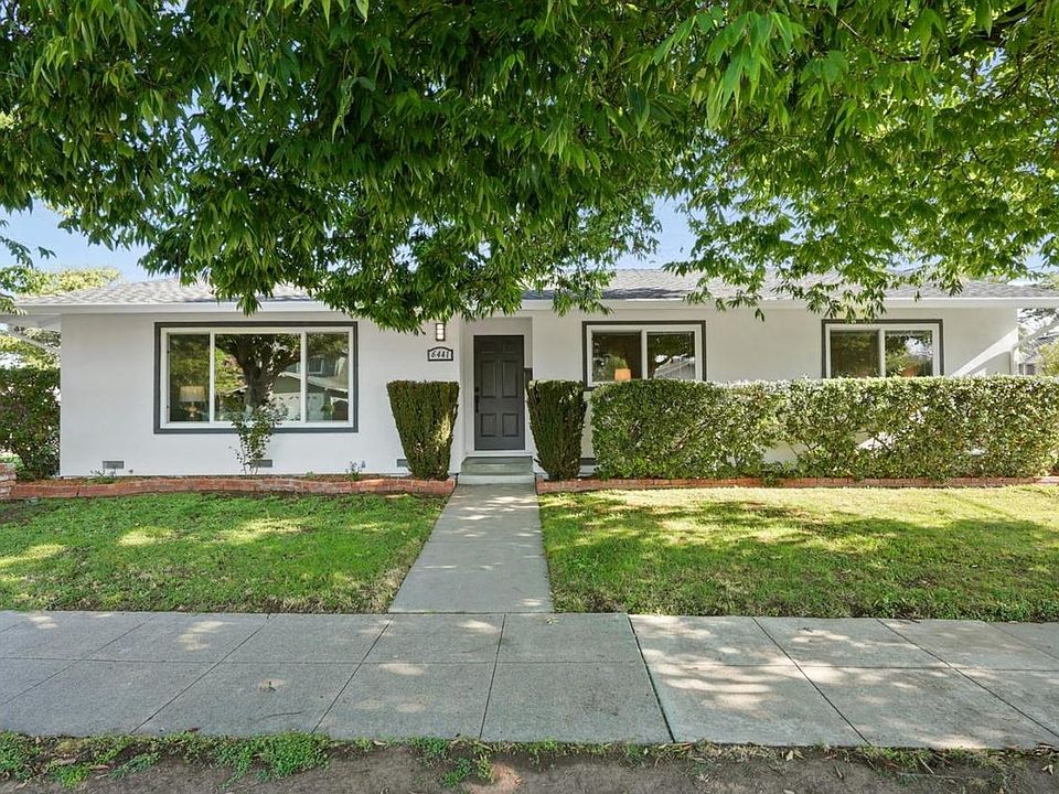1st image of 6441 Bibel Ave
