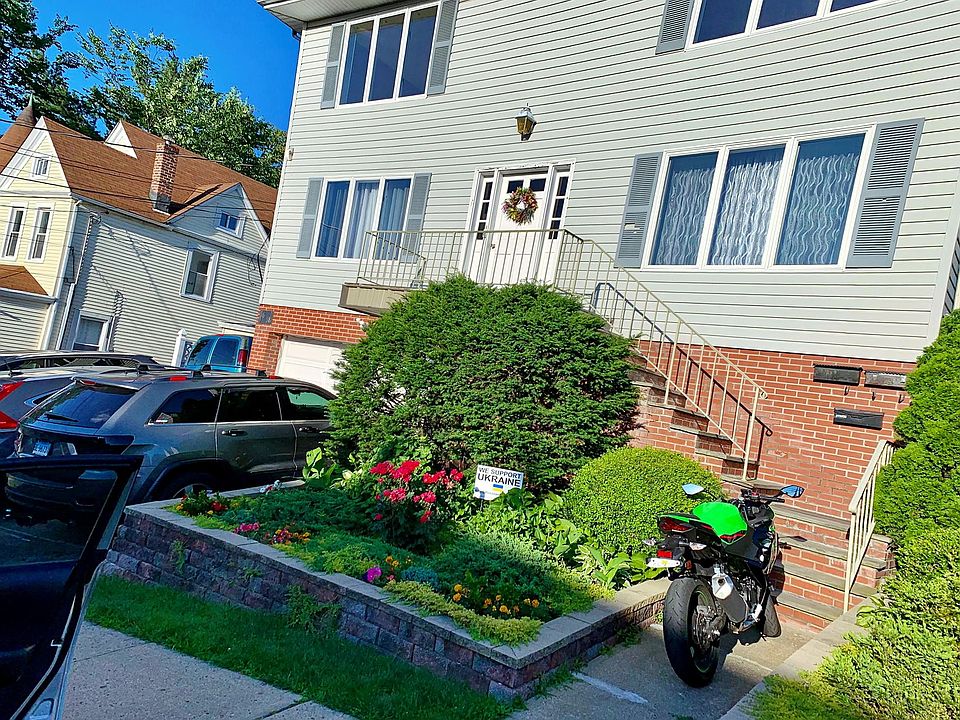 1st image of 56 Sherman Ave Floor 2