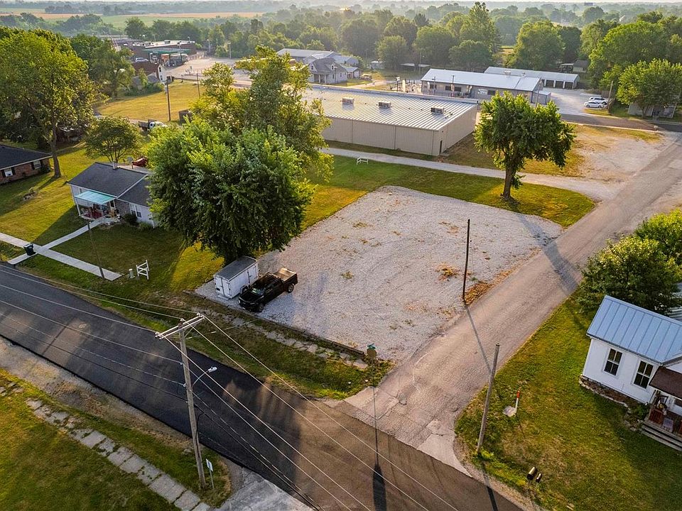 1st image of 0 2nd St