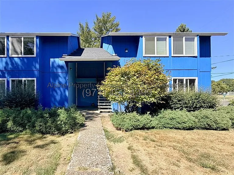 17890 SW Alexander St #2 — Photo 20