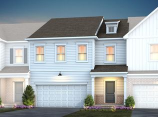 2014 Paris View Drive Sq LOT 17, Cary, NC 27519