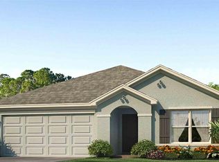 4005 112th St E, Palmetto, FL 34221