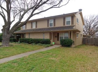 5428 Winton St, Dallas, TX 75206