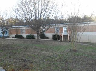 937 Cogin Dr, Greer, SC 29651