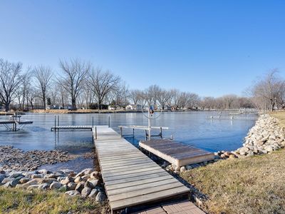 916 Marian St, Waterville, MN, 56096