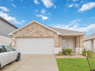 5407 Tuscany Hills Ln, Spring, TX 77373